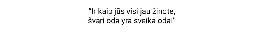Whenbeauty veido kaukės
