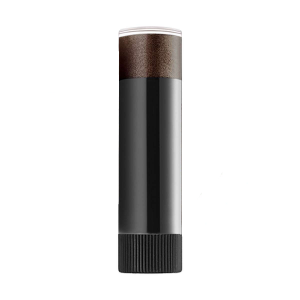 GOKOS Frosted Espresso akių šešėlių papildymas #207