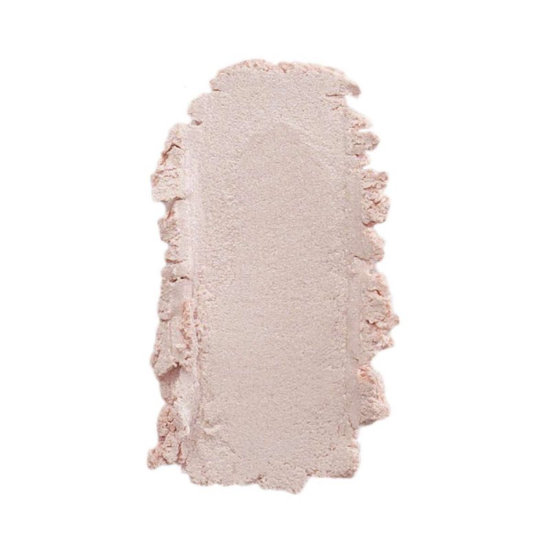 GOKOS Rose Porcelain akių šešėlių papildymas #206 GOKOS Rose Porcelain akių šešėlių papildymas #206
