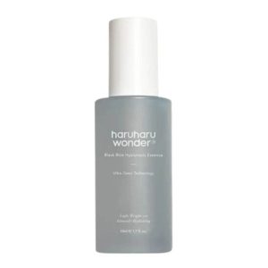 Haruharu Wonder Black Rice hialurono esencija 50ml