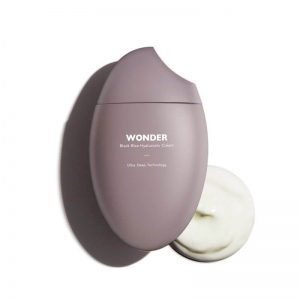 Haruharu Wonder veido kremas su hialuronu 50ml