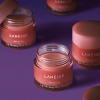 Laneige naktinė lūpų kaukė