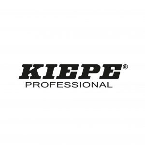 Kiepe Professional logotipas