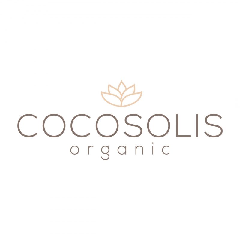 COCOSOLIS