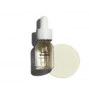 Haruharu Wonder veido aliejus 10 ml