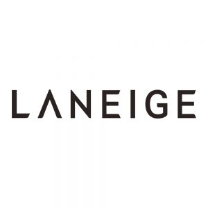 Laneige logotipas