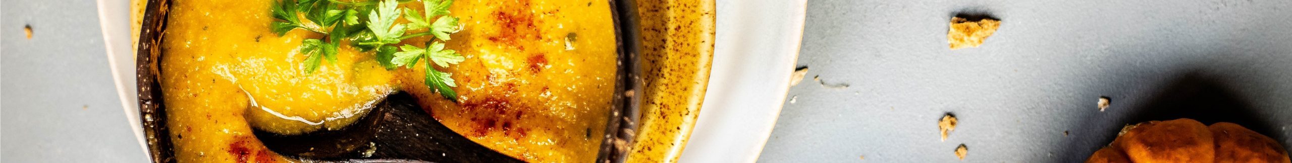 6 paprasti ir sveiki būdai į savo maistą įtraukti daugiau žalių daržovių