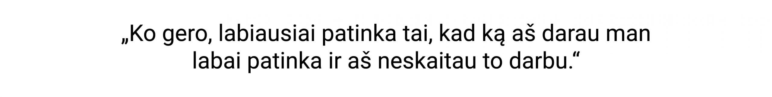 Raimonda Balsė