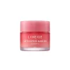 Laneige Berry lūpų kaukė 20g
