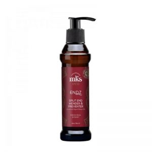 Endz Split End Mender & Preventer - Priemonė išsišakojusiems galiukams 118 ML