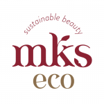 MKS eco (Marrakesh)