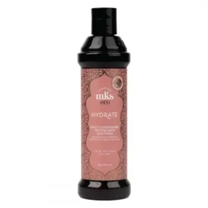 MKS eco Hydrate Conditioner Isle Of You Drėkinantis kondicionierius 296ml