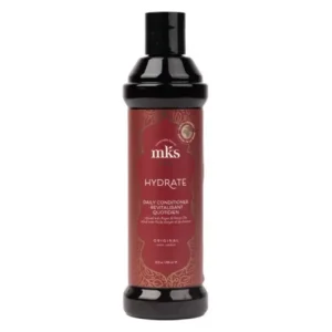 MKS eco Hydrate Conditioner Original Drėkinantis kondicionierius 296ml