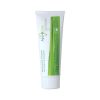 Apacare remineralizuojamoji dantų pasta, 75 ml