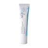 „Apacare & Repair“ dantų gelis, 30 ml
