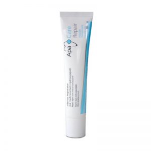 ApaCare & Repair dantų gelis, 30 ml