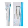 „Apacare & Repair“ dantų gelis, 30 ml