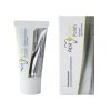 Apacare Polish dantų poliravimo pasta, 20 ml