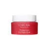 Carenel Pomegranate naktinė lūpų kaukė 23g