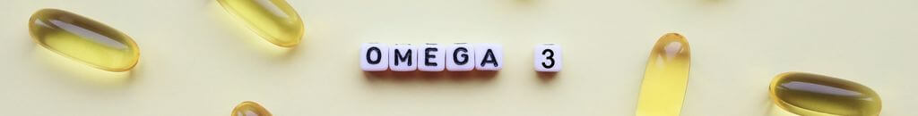 Omega 3