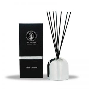 Artemis Collection namų kvapas Vanilla Dream