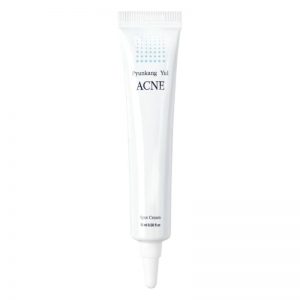 PYUNKANG YUL Acne Spot Cream priemonė nuo spuogų 15ml