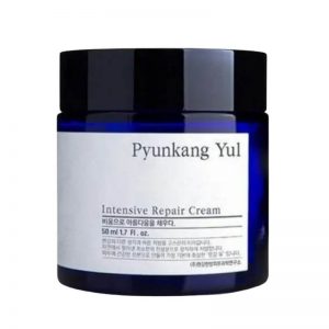 PYUNKANG YUL Intensive Repair Cream - veido kremas, 50ml