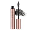 delilah DEFINITIVE apimties suteikiantis blakstienų tušas, 7,5 ml.