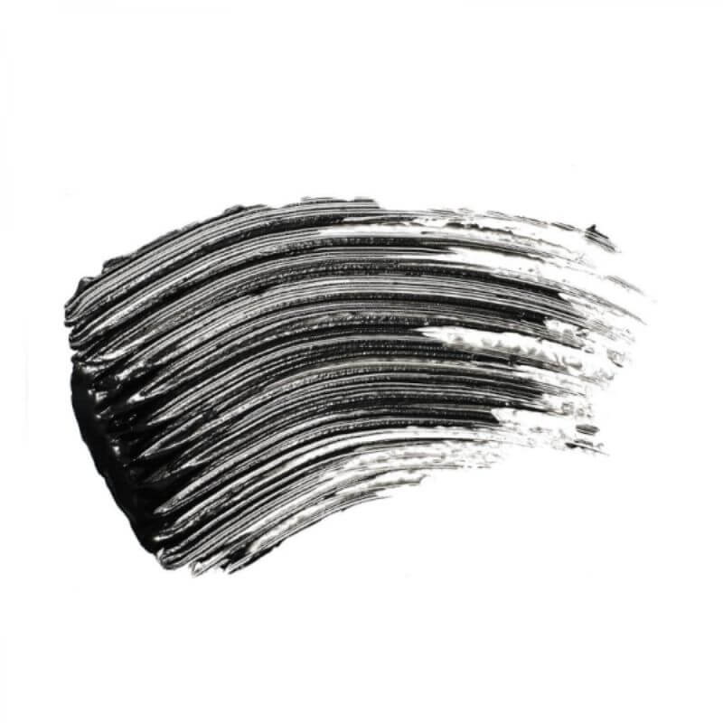 delilah DEFINITIVE apimties suteikiantis blakstienų tušas, 7,5 ml. delilah DEFINITIVE apimties suteikiantis blakstienų tušas, 7,5 ml.
