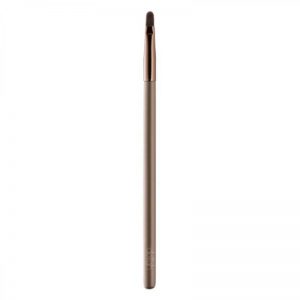 delilah LIP BRUSH lūpų dažų šepetėlis