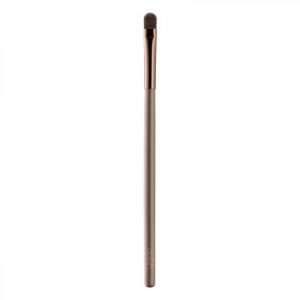 delilah EYE DEFINER BRUSH akių šešėlių šepetėlis