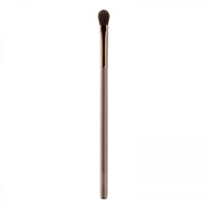 delilah EYESHADOW BRUSH akių šešėlių šepetėlis