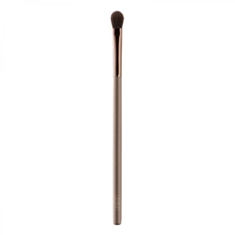 delilah EYESHADOW BRUSH akių šešėlių šepetėlis delilah EYESHADOW BRUSH akių šešėlių šepetėlis