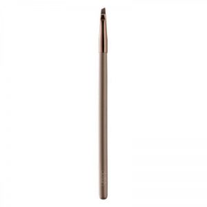 delilah ANGLED LINER BRUSH kirstas makiažo šepetėlis