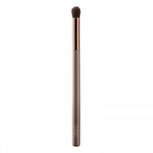 delilah CONCEALER BLENDING BRUSH šepetėlis makiažo korektoriui