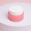 Carenel Berry naktinė lūpų kaukė 23g
