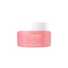 Carenel Berry naktinė lūpų kaukė 23g