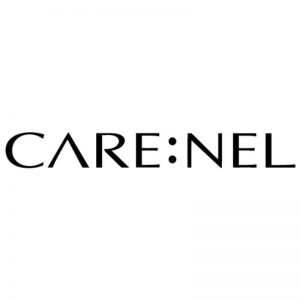 Carenel logo