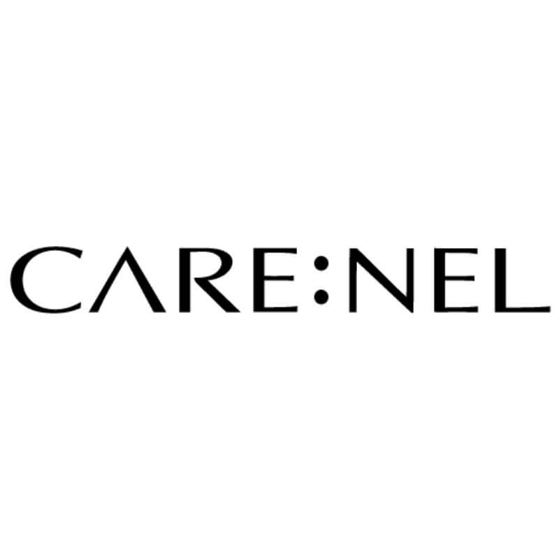 CARENEL