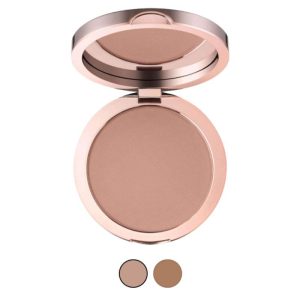 delilah SUNSET matinis bronzantas, 11 g.