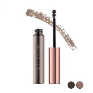 delilah BROW SHAPE antakių formavimo gelis, 4 ml.