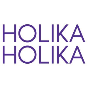 Holika Holika logotipas