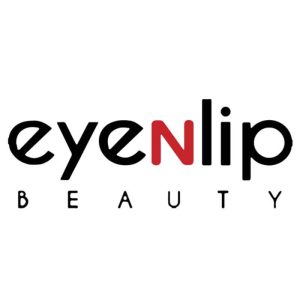 EYENLIP logotipas