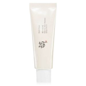 Beauty of Joseon Relief Sun Rice+Probiotics kremas nuo saulės 50ml