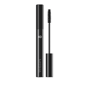 MISSHA 4D Mascara blakstienų tušas 7g