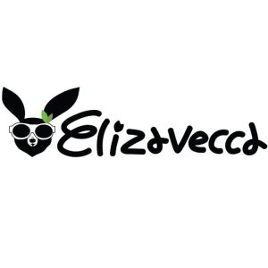 Elizavecca logotipas
