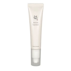 Beauty of Joseon Revive Eye Serum paakių kremas su ženšeniu ir retinaliu 30ml