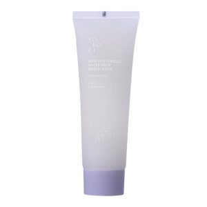 SOROCI dieninis kremas “Ryto vandens lašas” (Morning Waterdrop), 50g