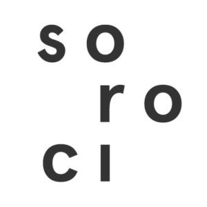 Soroci logotipas
