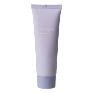 SOROCI raminamasis kremas "Morning Drizzle", 70ml